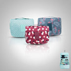 Hangende organizer