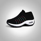 Sneakers FeetyGO Air Color