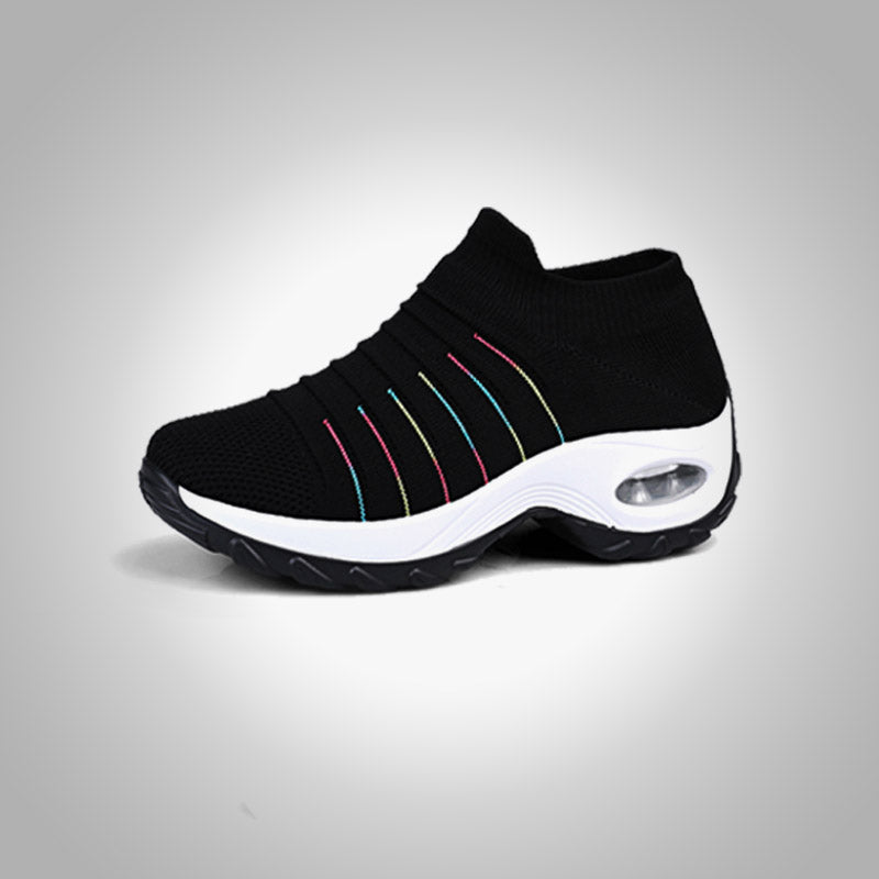 Sneakers FeetyGO Air Color