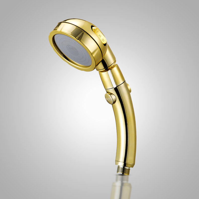 Regendouchekop Rain Shower Pro