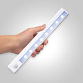 Oplaadbare lamp Always Light