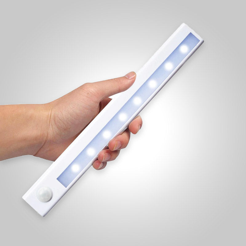 Oplaadbare lamp Always Light