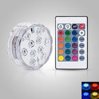 Portable led's — afbeelding 8