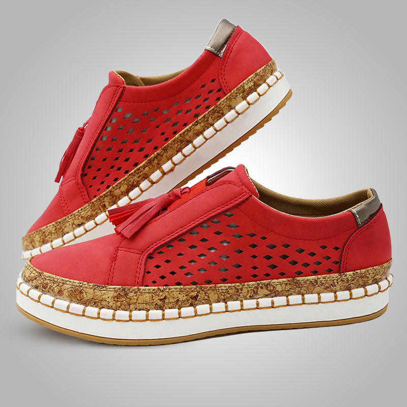 Sneakers Mcckle — afbeelding 3