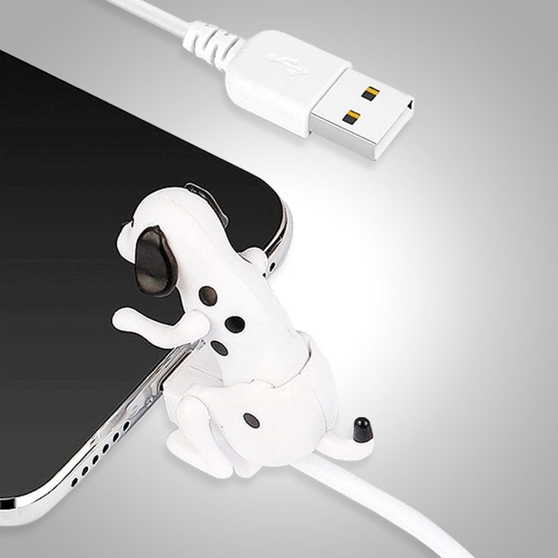 Oplader Dog Charger