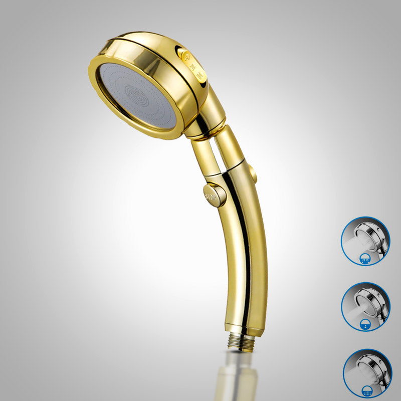 Regendouchekop Rain Shower Pro