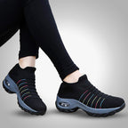 Sneakers FeetyGO Air Color