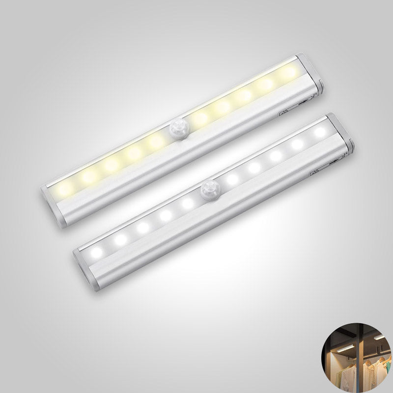 Oplaadbare lamp Always Light