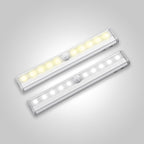 Oplaadbare lamp Always Light
