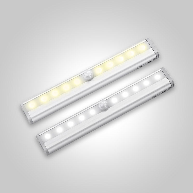 Oplaadbare lamp Always Light
