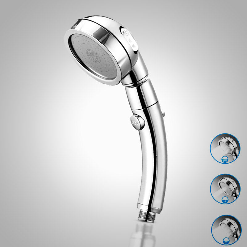 Regendouchekop Rain Shower Pro