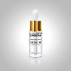 Lanbena pores serum