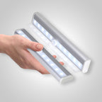 Oplaadbare lamp Always Light