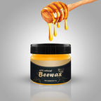 Bee wax️