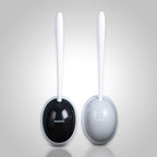 Toilet brush — afbeelding 4
