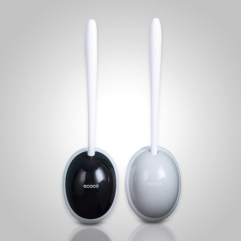 Toilet brush — afbeelding 4