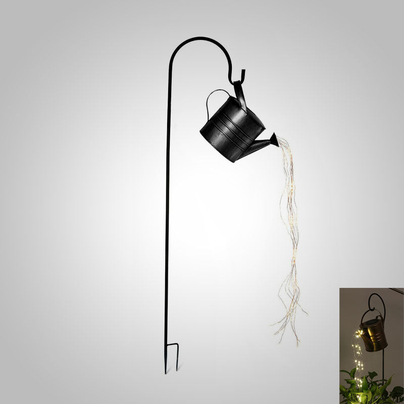 Lichtdecoratie