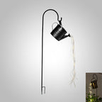 Lichtdecoratie
