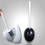 Toilet brush — afbeelding 6