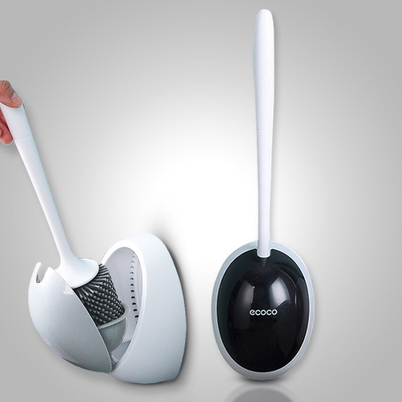 Toilet brush — afbeelding 6