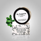 Dr sugarm green tea — afbeelding 6