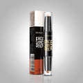 BioAqua concealer