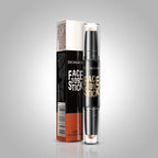 BioAqua concealer