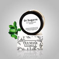 Dr sugarm green tea