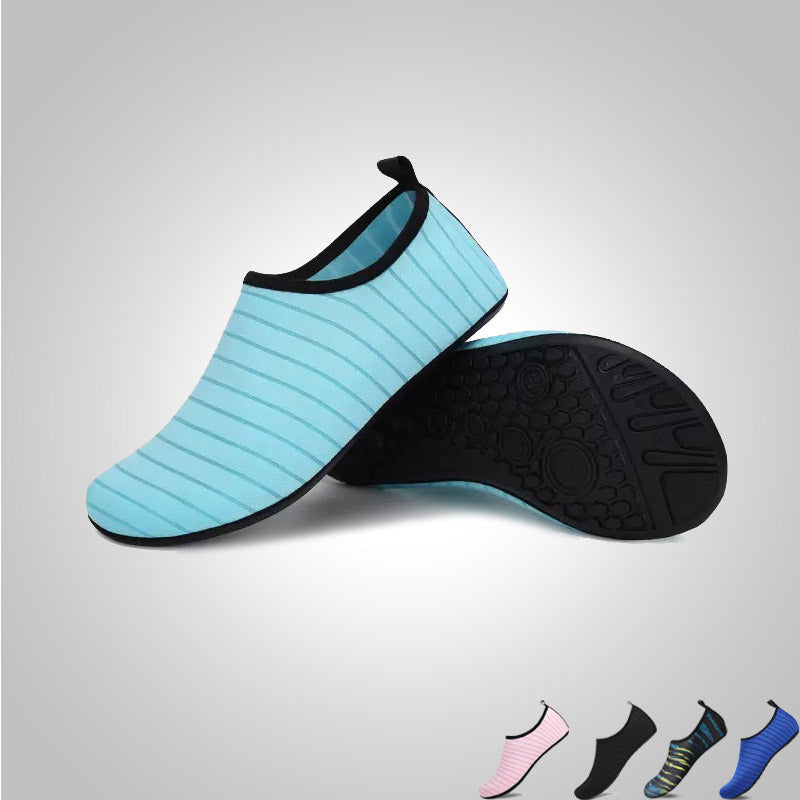 Waterschoenen
