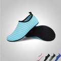 Waterschoenen