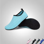 Waterschoenen