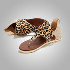 Sandalen Ibiza