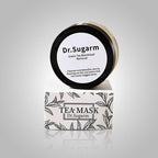Dr sugarm green tea