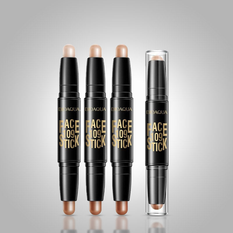 BioAqua concealer — afbeelding 2