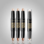 BioAqua concealer — afbeelding 2