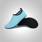 Waterschoenen
