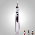 Acupuncture pen