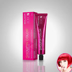 Kleurshampoo HairColor