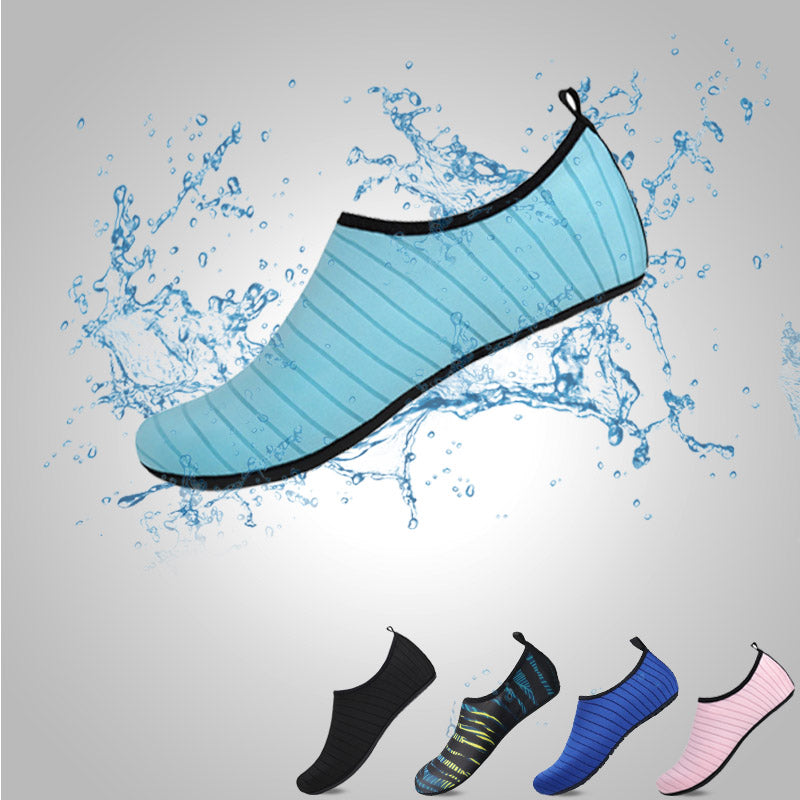 Waterschoenen