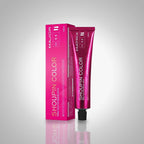 Kleurshampoo HairColor