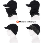 Skullies