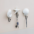 Maritiem decoratief opbergstuk