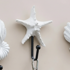 Maritiem decoratief opbergstuk