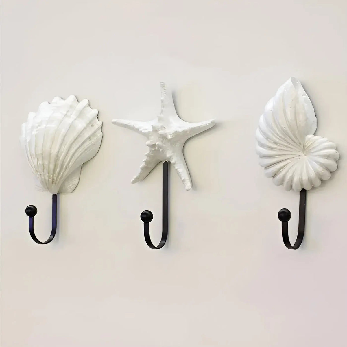 Maritiem decoratief opbergstuk — afbeelding 9