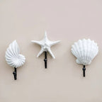 Maritiem decoratief opbergstuk — afbeelding 5