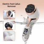 Eelt remover