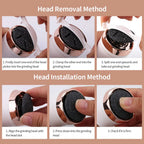 Eelt remover
