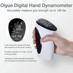 Grip trainer