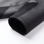 Heren shorty neopreenpak