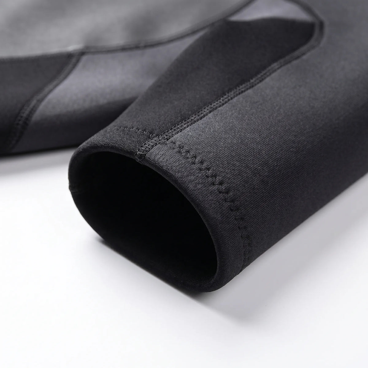 Heren shorty neopreenpak